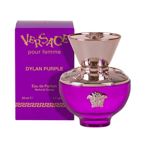 corrispondente yodeyma versace dylan blue|versace dylan purple.